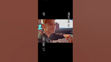 [ZH] 失眠埃及游戏节之旅VLOG