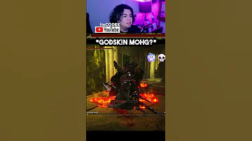 [EN] *Godskin MOHG?*???????? #eldenring #souls #gaming