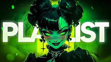 [EN] Songs you need now