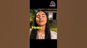 [HI] COJLE MANOJLE AI कवर लघु #aimusicstudioserbia #music #ethno