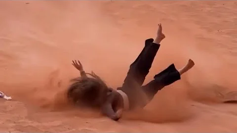“Try Not To Laugh ???? IMPOSSIBLE | Viral Funny Fails Compilation 2026