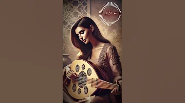 [EN] A Bridge to the Past – #meditationmusic #OrientalVibes