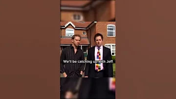 [EN] How to: Buy A House in the UK (circa 2013) #comedy #sketch #housebuying