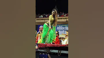 [ZH] Radha Patil M. - Cham Cham Karta | 拉达·帕蒂尔 (Radha Patil)阿贾伊·阿图尔 |瓦夏里·萨曼特 |马拉地语歌曲#Lavani #Marathi #Gane