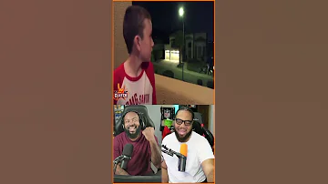 هذا محتوى ممتاز بكل المقاييس!