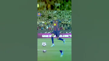 [ZH] 拉明·亚马尔巴塞罗那 #ballondor #football #footballshorts #soccer #realmadrid #shorts