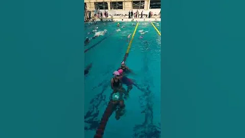 [ZH] #我们_仍然_说#以_上帝_最仁慈_最仁慈的_上帝的_名义_#ahmedrizks #coach #training #coach #swimming #swimming #swimmer #
