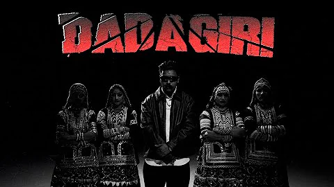 [EN] DADAGIRI - THE U.D | (Official Music Video)