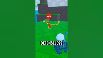 No Shot This HAPPENED In Monkey Bomb Tag! ????
