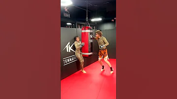 Sharabutdin Magomedov???? #sharabutdinmagomedov #sharabullet #шарабуллет #UFC #ufcrussia #mma