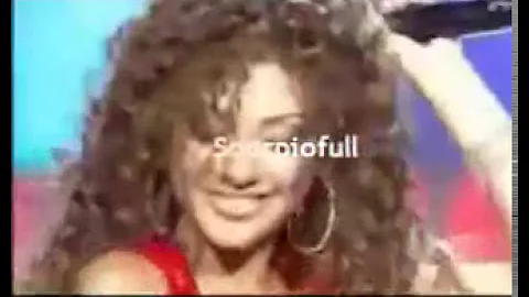 ميريام فارس رقص ودلع الحفلات