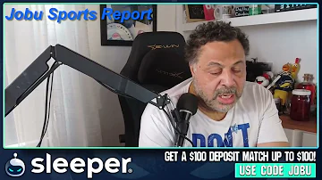 [EN] Reports indicate that the Dallas Cowboys are planning to use a “non-exclusive” clause with George Pickens.