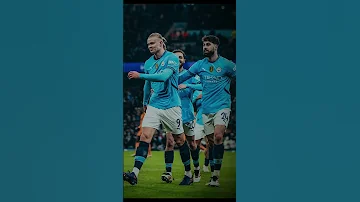 [ZH] 皇家????✨ #football #fcbarcelona #Real_Madrid #Real_Madrid #messi #realmadrid #Barcelona