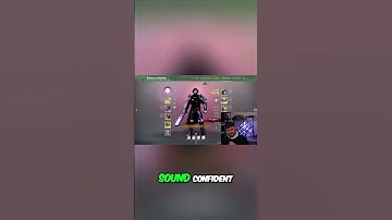 Luckyy10p يرفض التخلي