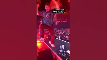 #dubstep #edm #riddim #fyp #shorts #rave #fypviral #viral #trending #music #song #lyrics #funny