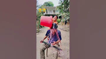 [HI] वैसे मुर महत ???????? #कॉमेडी #मजेदार #रतन