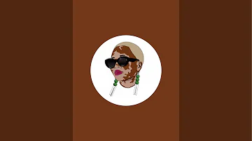 Loud Wednesdays With Yolanda is live