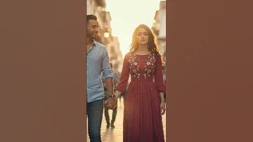 [EN] Exclusive Rai song 2026, #music #2026 #Explore