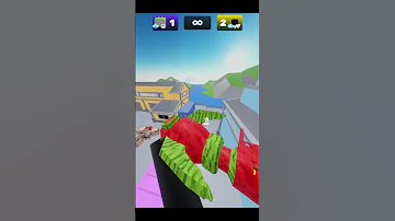 [HI] एक त्वचा जीतें #roblox #प्रतिद्वंद्वियों #गेमिंग #robloxप्रतिद्वंद्वियों #खेल #tanqr #robloxedit #संपादित करें #कौशल