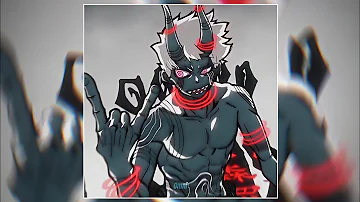 [HI] (????????????????????) ???????????????? ???????????????????????????????? ???????????????????????? + ????????????????????????) | 