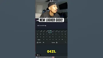 رمز خزانة جديد... حزمة فارغة مجانية ???? عليك استردادها الآن! (NBA 2K26 MyTEAM)