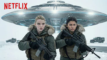 [EN] The Most Addictive TV Series of 2026