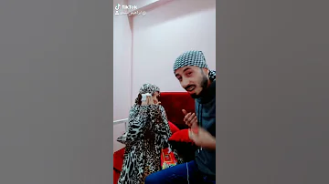 [HI] राइट बैक मेकअप ????????????