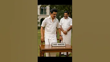 [EN] In 2026 chief minister of tamilnadu #tamilnews #edappadi #tamilnadupolitics #admknews #election2026