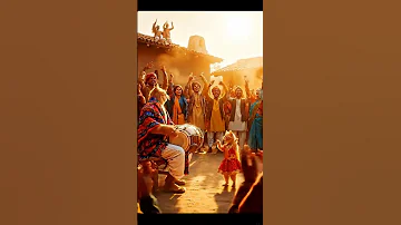 [HI] ???? ओली और क्लियो का महोत्सव नृत्य ???????? #कैटडांस #वायरल #शॉर्ट्स