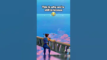 [HI] मैं और मेरा दस्ता क्लच नहीं कर रहे हैं ???? #fortnite #fortniteclips #gaming #fortniteshorts