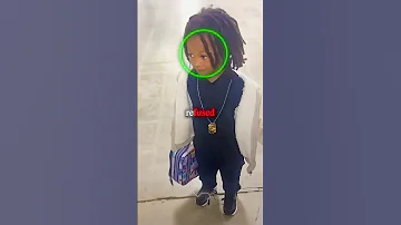 [EN] KING VON´S SON REFUSED to listen to his DADS MUSIC???????? (Dayvon Bennet Jr. & GrandBabii)