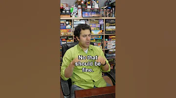 Why I Never Commit To RPGs #funny #comedy #rpg