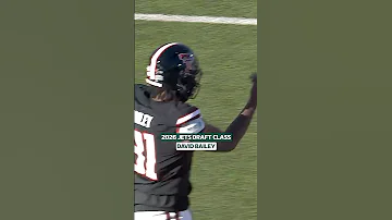 [HI] फ़िल्म झूठ नहीं बोलती: 2026 ड्राफ्ट क्लास #nyjets #nfldraft #shorts
