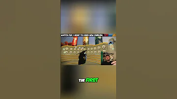أحتاج إلى التحدث عن هذا الأمر.
