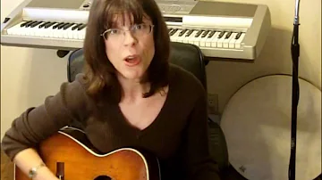 15 HELLO SONGS FOR CHILDREN ! Music Therapy and Education preschool -elementary ages