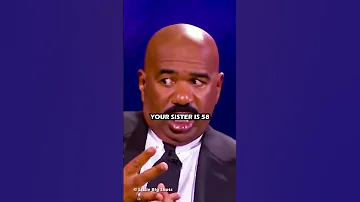 [EN] Hilarious 5-Year-Old Roasts His Family's Age In Comedy Routine!