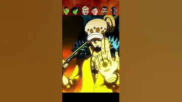 Football Players x Anime!! #memes #football
