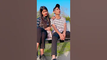 [EN] New Comedy ???? Reels | Funny video ????Trending comedy viral video 2021