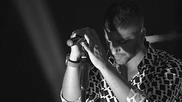 [EN] Ehaam - Bezan Baran - Live in Concert