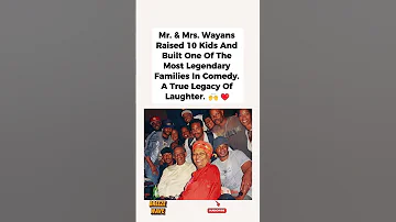 One Comedy Dynasty❤️#shorts #comedy