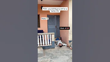 #comedy #relatable #comedyforever #comedyforever #comedymemes #comedymemes #funny #funnyimages