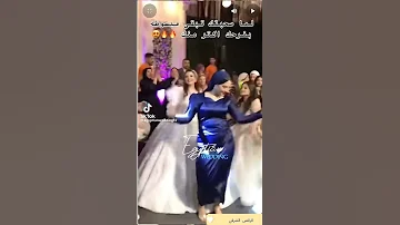 [EN] Trendy belly dancing☝️????❤️