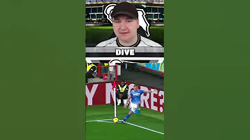 [EN] I don't want Derby County to qualify for the knockout rounds! #English_Football_League #Football #D...