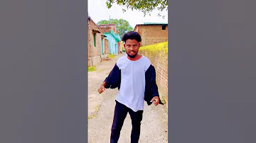 Ajay #comedy ????????#funny Suraj #rocks shorts video #