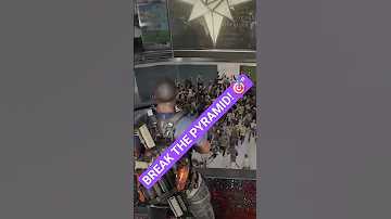 [ZH] 我为什么玩《WWZ：史诗般的僵尸世界大战后果 2026》极限游戏
