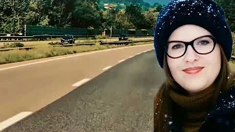 خبر عاااااااجل ???? سميرة مربوحة المعطائة فرحات القراء في العيد ومكسور فرح شوشو ولبسها ذهب