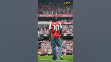 [EN] #shorts Mercato Premier League 2025 ????