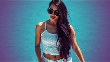 [ZH] ???? DJ TYNA 2 – Ritmo ???? |派对舞蹈音乐 2026????????