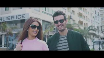 [EN] AKBAR GHALTA - EXCLUSIVE Music Video