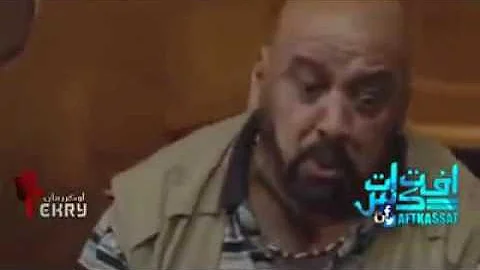 اقسم بالله روووعه مهرجان الدندو 2016 رمضان2016 YouTube
